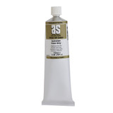 3h92fr50c56pvc0fcdjcp07d48-12492_Art_Spectrum_Paint_Oil_S1_Australian_Green_Grey_150ml_Front_1.jpg