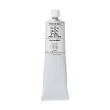 5gfarmndih78f58qbouap1ns72-12504_Art_Spectrum_Paint_Oil_S1_Titanium_White_150ml_Front_1.jpg