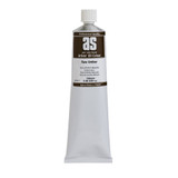 6ihcr3lku16l35f5q1jbiri05n-12500_Art_Spectrum_Paint_Oil_S1_Raw_Umber_150ml_Front_1.jpg