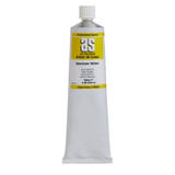 81r21nhsvp1n189h19b21er730-12503_Art_Spectrum_Paint_Oil_S1_Spectrum_Yellow_150ml_Front_1.jpg