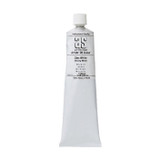 at8bilec8513l3b0gpl8lngu4f-12506_Art_Spectrum_Paint_Oil_S1_Zinc_White_150ml_Front_1.jpg