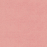 uo5lt1jvn90n9a9ovhiop6t16q-12495_Art_Spectrum_Paint_Oil_S1_Dusty_Pink_Deep_150ml_Swatch_1.png