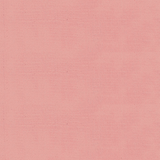 uo5lt1jvn90n9a9ovhiop6t16q-12495_Art_Spectrum_Paint_Oil_S1_Dusty_Pink_Deep_150ml_Swatch_1.png