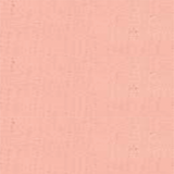v7fe6apfsd6qb1p36caijtue5m-12496_Art_Spectrum_Paint_Oil_S1_Dusty_Pink_150ml_Swatch_2.png