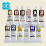4larggq9gd3mr7taulvkm47u68-1073fk-art-spectrum-oil-paint-s1-40ml-12.jpg