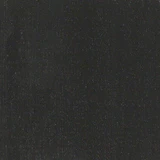 010b7pnvnd72r5q0jqtdrtv81b-12441_Art_Spectrum_Paint_Oil_S1_Lamp_Black_40ml_Swatch_1.jpg