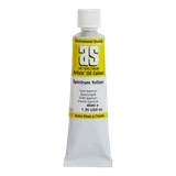 44lmie727l08b7sg6iu5el872d-12465_Art_Spectrum_Paint_Oil_S1_Spectrum_Yellow_40mL.png