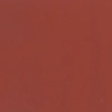 6mhd1d2m4t5gjdsnuab4g9uq35-12442_Art_Spectrum_Paint_Oil_S1_Light_Red_40ml_Swatch_1.jpg
