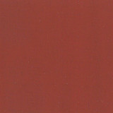 6mhd1d2m4t5gjdsnuab4g9uq35-12442_Art_Spectrum_Paint_Oil_S1_Light_Red_40ml_Swatch_1.jpg