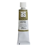 8mnavr4kg90h9313ftvpv8q04p-12433_Art_Spectrum_Paint_Oil_S1_Australian_Green_Grey_40ml_3.png