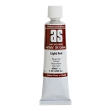 8nbl68fedh46396hjmj5rrqm1a-12442_Art_Spectrum_Paint_Oil_S1_Light_Red_40mL.png