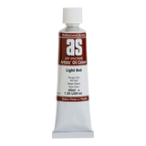 8nbl68fedh46396hjmj5rrqm1a-12442_Art_Spectrum_Paint_Oil_S1_Light_Red_40mL.png
