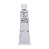 b0gpi2afmt6qp43lap3fsohs3o-12472_Art_Spectrum_Paint_Oil_S1_Titanium_White_40mL.png
