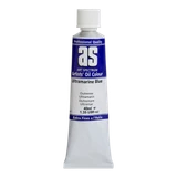 b6uv8mnfeh7r5e2k1b1qepid2k-12473_Art_Spectrum_Paint_Oil_S1_Ultramarine_40ml_Front_2.png