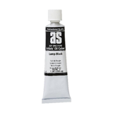 ejnllngdkd1sr5fnthfknmsm0j-12441_Art_Spectrum_Paint_Oil_S1_Lamp_Black_40mL.png