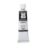ejnllngdkd1sr5fnthfknmsm0j-12441_Art_Spectrum_Paint_Oil_S1_Lamp_Black_40mL.png