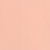f6i2as013l7lrac48iofthhd5m-12437_Art_Spectrum_Paint_Oil_S1_Dusty_Pink 40ml_Swatch_1.jpg