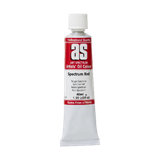 fkksbjaj615bh77o0h1sd0oo03-12461_Art_Spectrum_Paint_Oil_S1_Spectrum_Red_40mL.png