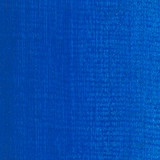 hia2dqsrh14h9485n904k72m6e-12455_Art_Spectrum_Paint_Oil_S1_Spectrum_Blue_40ml_Swatch_1.jpg