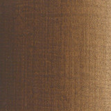 og6qmle1851d5fv6f4kpovf27c-12454_Art_Spectrum_Paint_Oil_S1_Raw_Umber_40ml_Swatch_1.jpg