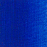 ol73354dcd7jv2ro8hgsqiv95p-12473_Art_Spectrum_Paint_Oil_S1_Ultramarine_40ml_Swatch_1.jpg