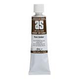 q7nj9vdta11rpceuts7gleth7q-12454_Art_Spectrum_Paint_Oil_S1_Raw_Umber_40mL.png