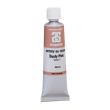 r0vd63e0rl39j63gbam88o4m33-12437_Art_Spectrum_Paint_Oil_S1_Dusty_Pink 40ml_Front_1.png
