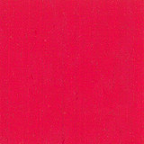 sou9d9g97p0a34h3d94bvfgc10-12461_Art_Spectrum_Paint_Oil_S1_Spectrum_Red_40ml_Swatch_1.jpg
