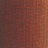 vdoq6t5mdh2g9d6n971r1rvh4a-12435_Art_Spectrum_Paint_Oil_S1_Burnt_Umber_40ml_Swatch_1.jpg