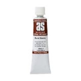 vtrr29mlrd3qd4rm00ensogf42-12434_Art_Spectrum_Paint_Oil_S1_Burnt_Sienna_40mL.png