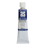 vvsbk318sl7pp8irlabpgn017d-12455_Art_Spectrum_Paint_Oil_S1_Spectrum_Blue_40mL.png