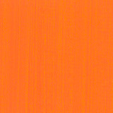 093qt0g1o54hp5ue5gbclfp65u-12459_Art_Spectrum_Paint_Oil_S1_Spectrum_Orange_40ml_Swatch_1.jpg