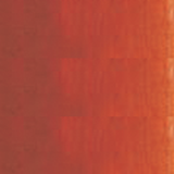 0vj8i9aevp3mtbffdd2i43cp5n-12468_Art_Spectrum_Paint_Oil_S1_Transparent_Orange_Oxide_40ml_Swatch_1.png