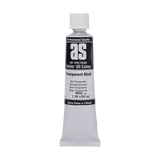 1lagsrlemh76p4jbnuuftcc356-12466_Art_Spectrum_Paint_Oil_S1_Transparent_Black_40mL.png