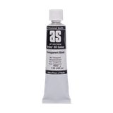 1lagsrlemh76p4jbnuuftcc356-12466_Art_Spectrum_Paint_Oil_S1_Transparent_Black_40mL.png