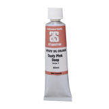 1rvuvs6tk52p75otknm2kjhk4m-12436_Art_Spectrum_Paint_Oil_S1_Dusty_Pink_Deep_40ml_Front_1.png