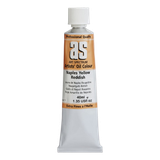 1ujbqp29kd42pcb23s2gj3ji14-12447_Art_Spectrum_Paint_Oil_S1_Naples_Yellow_Red_40mL.png