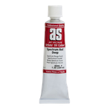 2croanicld2pd14cpqtas6326p-12460_Art_Spectrum_Paint_Oil_S1_Spectrum_Red_Deep_40mL_2.png