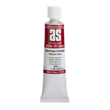 2mkvj780cp275f36q71rnbn96c-12457_Art_Spectrum_Paint_Oil_S1_Spectrum_Crimson_40mL.png