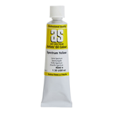 44lmie727l08b7sg6iu5el872d-12465_Art_Spectrum_Paint_Oil_S1_Spectrum_Yellow_40mL.png