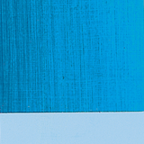 4p7b7um79t2t9b8p20447t0o3o-12444_Art_Spectrum_Paint_Oil_S1_Manganese_Blue_Hue_40ml_Swatch_1.png