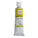 7kk9tji4bh3ll39gkigvprv873-12443_Art_Spectrum_Paint_Oil_S1_Lemon_Yellow_40mL.png