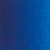 93qh7kr4c54pd3c39hbpes4v4c-12450_Art_Spectrum_Paint_Oil_S1_Phthalo_Blue_40ml_Swatch_1.jpg