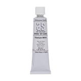 b0gpi2afmt6qp43lap3fsohs3o-12472_Art_Spectrum_Paint_Oil_S1_Titanium_White_40mL.png