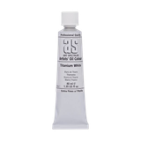 b0gpi2afmt6qp43lap3fsohs3o-12472_Art_Spectrum_Paint_Oil_S1_Titanium_White_40mL.png