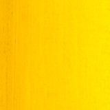 clh7hgrb9t5qdcq102tdg85t4l-12465_Art_Spectrum_Paint_Oil_S1_Spectrum_Yellow_40ml_Swatch_1.jpg