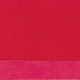dd1uc9d0mp013bnpi4eqa5ta7j-12460_Art_Spectrum_Paint_Oil_S1_Spectrum_Red_Deep_40ml_Swatch_1.png