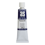 ivp9jm9pih2071dj86mghinp7j-12449_Art_Spectrum_Paint_Oil_S1_Prussian_Blue_40mL.png