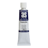 ivp9jm9pih2071dj86mghinp7j-12449_Art_Spectrum_Paint_Oil_S1_Prussian_Blue_40mL.png