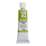 jnkleffr115654q9ab6i7ge605-12458_Art_Spectrum_Paint_Oil_S1_Spectrum_Green_Light_40mL.png